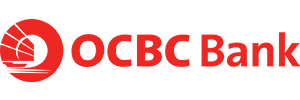 ocbc