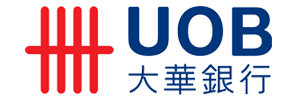 uob2