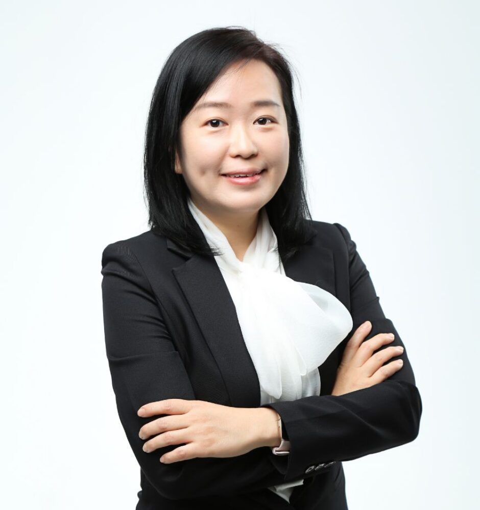 Kayle leong citi