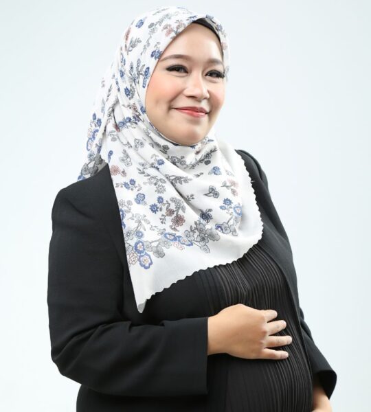 Nurul Umira Syahira