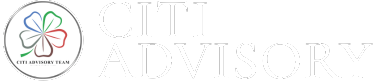 Citi Advisory Team