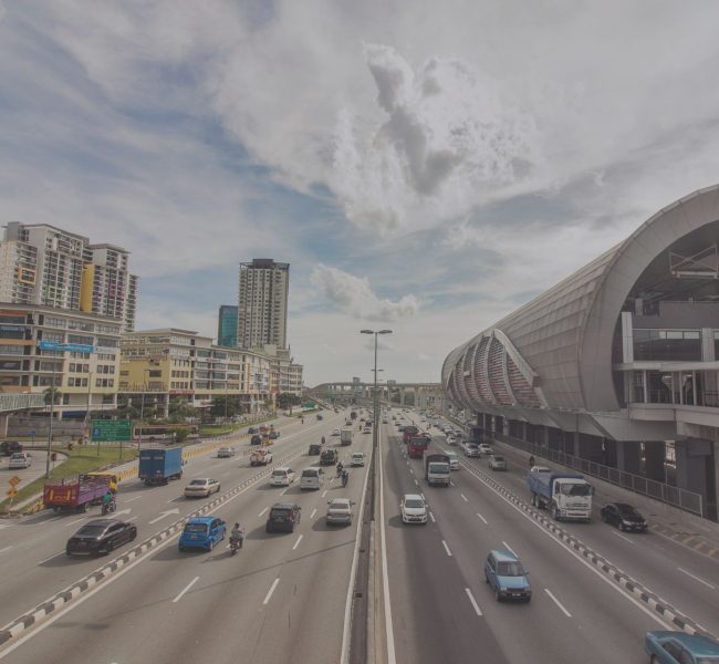 Property Investment Malaysia Property Investment Malaysia